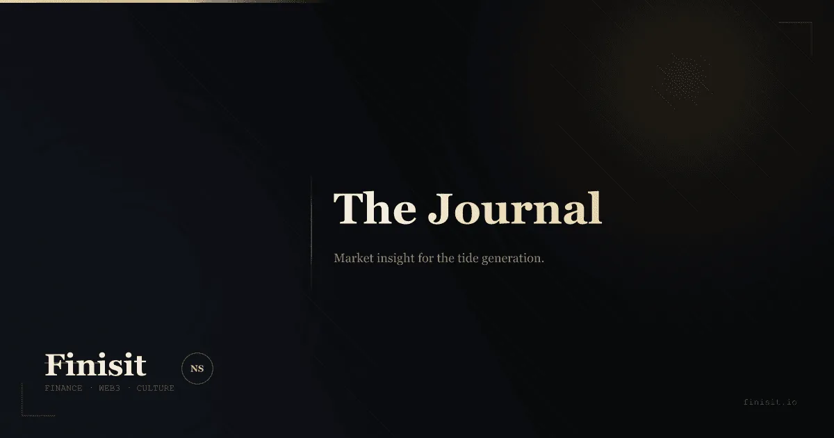 Journal OG