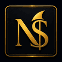 NisitSorngraph