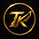 Tradetongkam